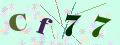 checkcode