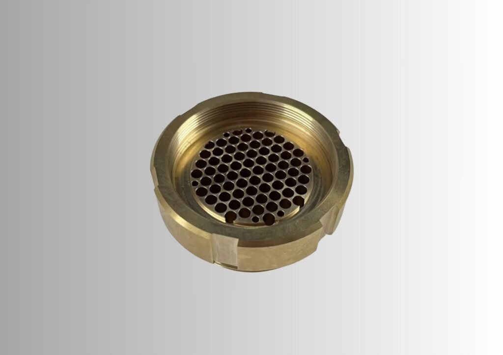 Laser Cutting Product 6