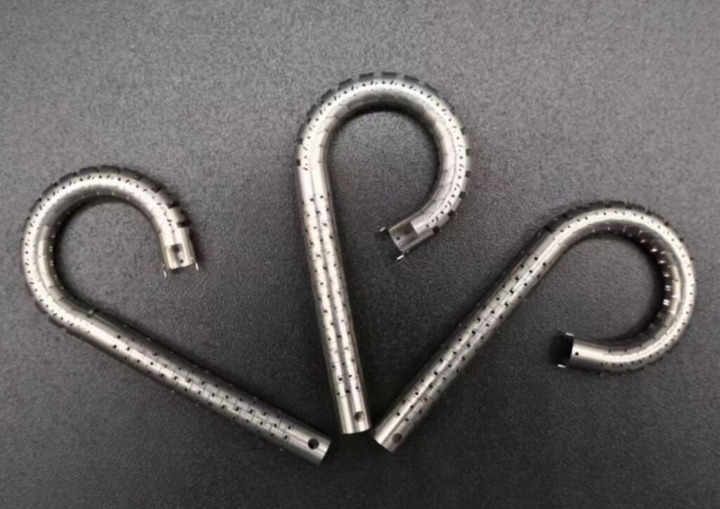 Laser Cutting Product 7