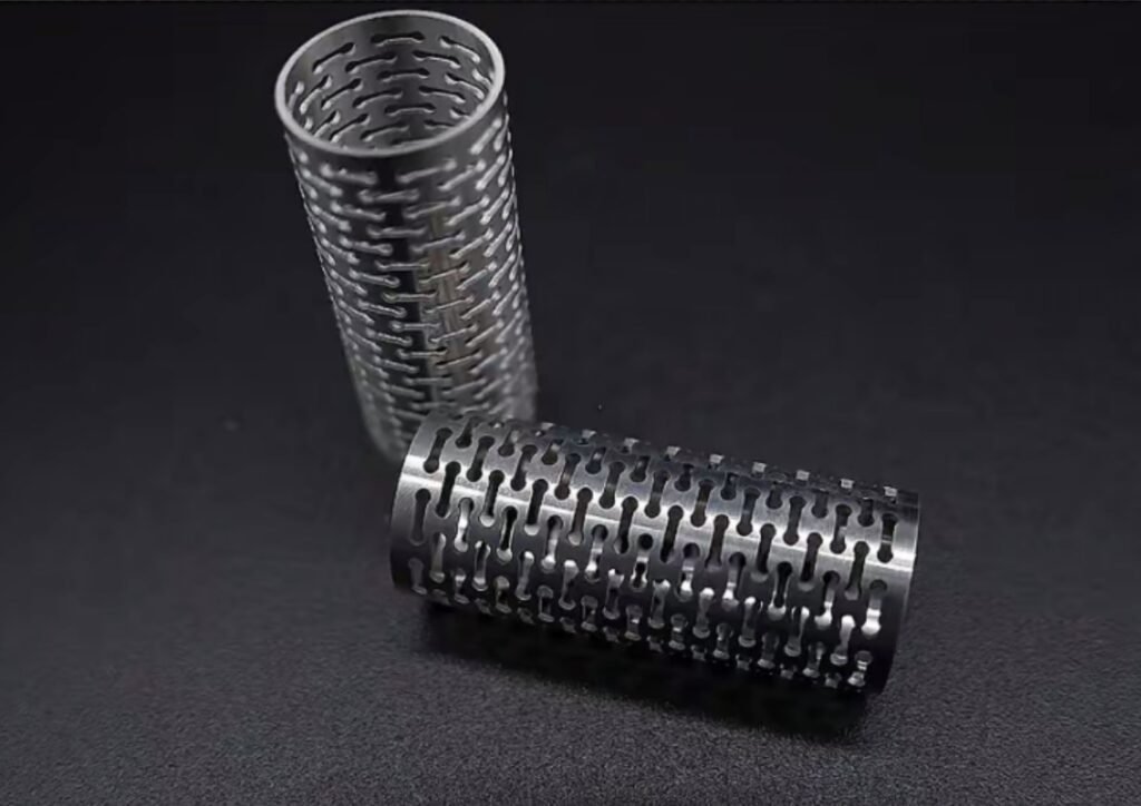 Laser Cutting Product 9