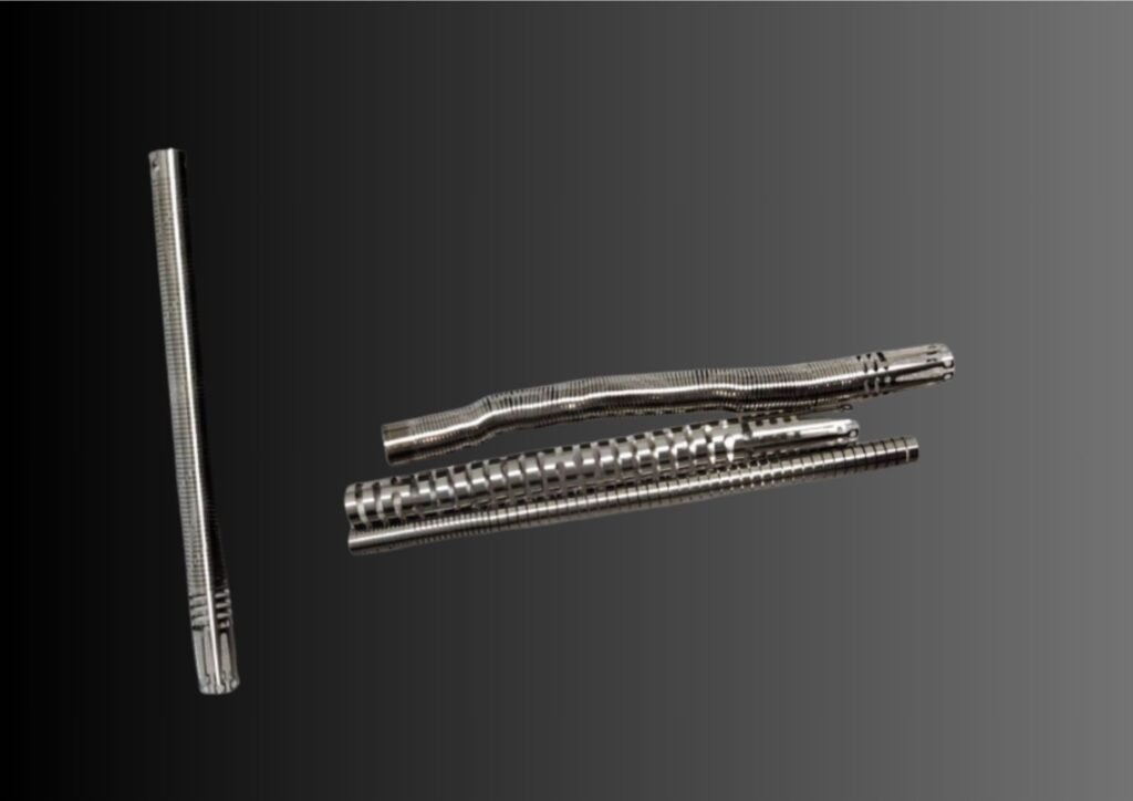 Laser Cutting Product 10