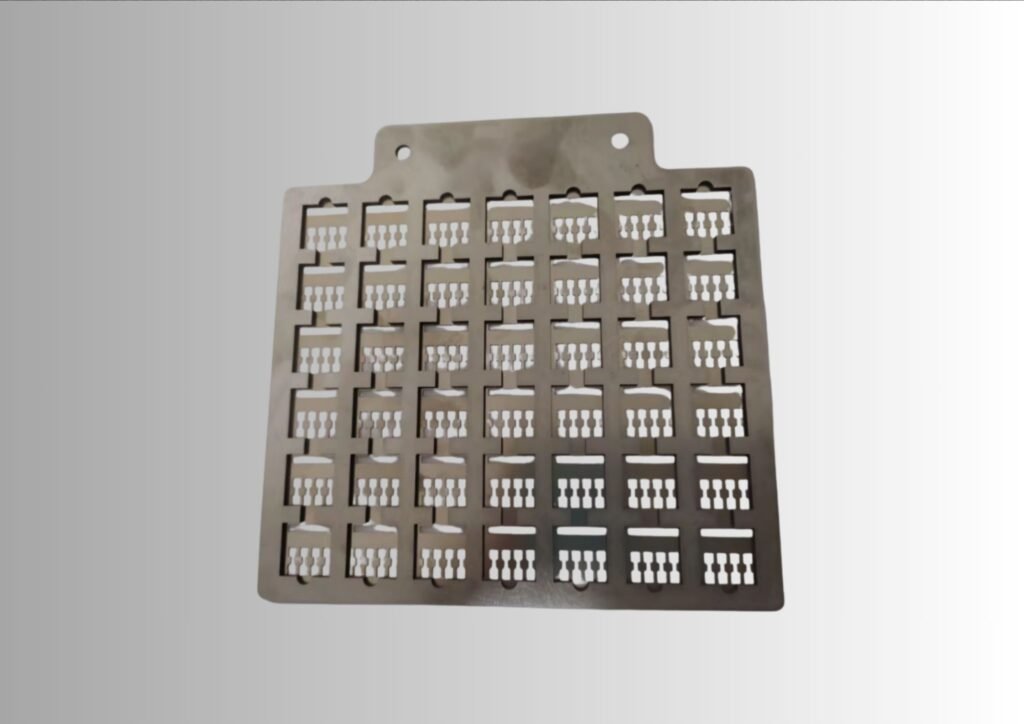 Laser Cutting Product 5