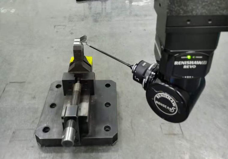 Dimensions and Tolerances