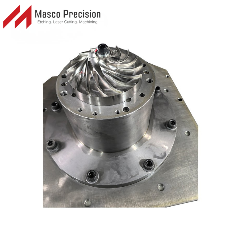 air compressor parts